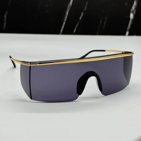 NEW TOM FORD PAVLOS-02 TF980 30A UNISEX SUNGLASSES TOM FORD 